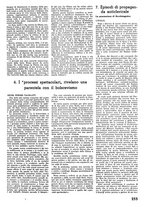 giornale/IEI0053345/1938/unico/00000301