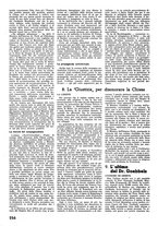 giornale/IEI0053345/1938/unico/00000302