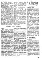 giornale/IEI0053345/1938/unico/00000303