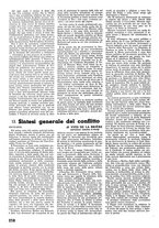 giornale/IEI0053345/1938/unico/00000304