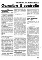 giornale/IEI0053345/1938/unico/00000305