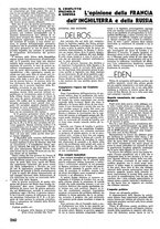 giornale/IEI0053345/1938/unico/00000306