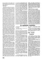 giornale/IEI0053345/1938/unico/00000308