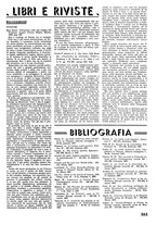 giornale/IEI0053345/1938/unico/00000309