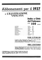 giornale/IEI0053345/1938/unico/00000311