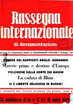 giornale/IEI0053345/1938/unico/00000313