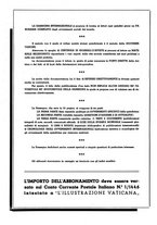 giornale/IEI0053345/1938/unico/00000314