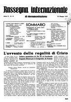 giornale/IEI0053345/1938/unico/00000315