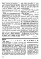 giornale/IEI0053345/1938/unico/00000316