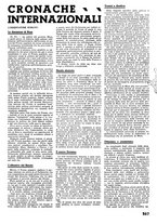 giornale/IEI0053345/1938/unico/00000317