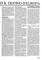 giornale/IEI0053345/1938/unico/00000323