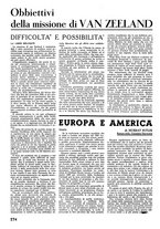 giornale/IEI0053345/1938/unico/00000324