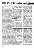 giornale/IEI0053345/1938/unico/00000328