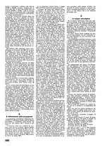 giornale/IEI0053345/1938/unico/00000330