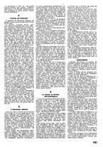 giornale/IEI0053345/1938/unico/00000331