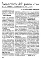 giornale/IEI0053345/1938/unico/00000332