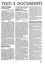 giornale/IEI0053345/1938/unico/00000333