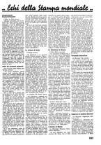 giornale/IEI0053345/1938/unico/00000335