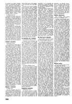 giornale/IEI0053345/1938/unico/00000336