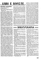 giornale/IEI0053345/1938/unico/00000337