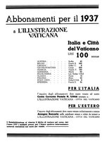 giornale/IEI0053345/1938/unico/00000339