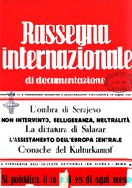 giornale/IEI0053345/1938/unico/00000341