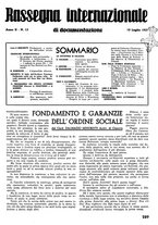 giornale/IEI0053345/1938/unico/00000343