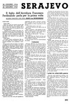 giornale/IEI0053345/1938/unico/00000347