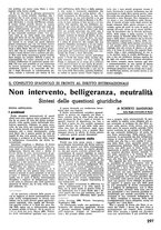 giornale/IEI0053345/1938/unico/00000351