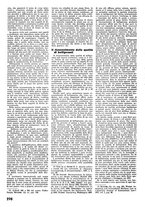 giornale/IEI0053345/1938/unico/00000352