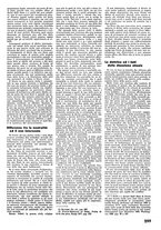 giornale/IEI0053345/1938/unico/00000353