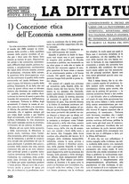 giornale/IEI0053345/1938/unico/00000354