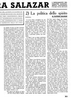 giornale/IEI0053345/1938/unico/00000355