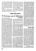 giornale/IEI0053345/1938/unico/00000356