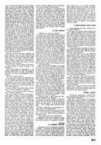 giornale/IEI0053345/1938/unico/00000357