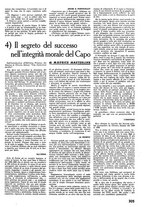 giornale/IEI0053345/1938/unico/00000359