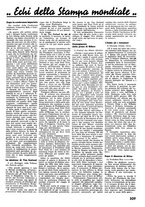 giornale/IEI0053345/1938/unico/00000363