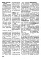 giornale/IEI0053345/1938/unico/00000364