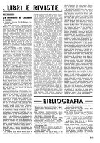 giornale/IEI0053345/1938/unico/00000365