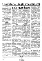 giornale/IEI0053345/1938/unico/00000366