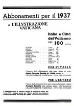 giornale/IEI0053345/1938/unico/00000367