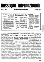 giornale/IEI0053345/1938/unico/00000371