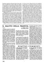 giornale/IEI0053345/1938/unico/00000372