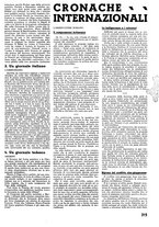 giornale/IEI0053345/1938/unico/00000373