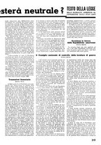 giornale/IEI0053345/1938/unico/00000377