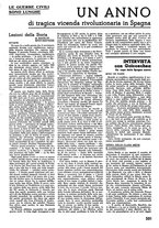 giornale/IEI0053345/1938/unico/00000379