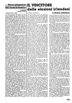 giornale/IEI0053345/1938/unico/00000381