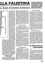 giornale/IEI0053345/1938/unico/00000383