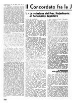 giornale/IEI0053345/1938/unico/00000384