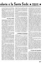 giornale/IEI0053345/1938/unico/00000385